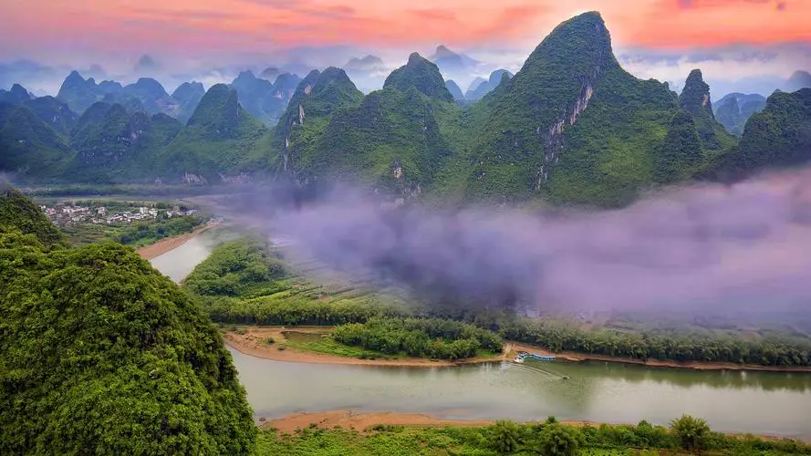 高效精密独特