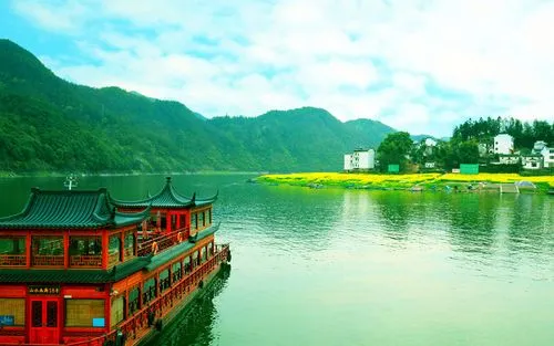 智能系统无人化科技